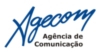 Agência de Comunicação da UFSC (Agecom)